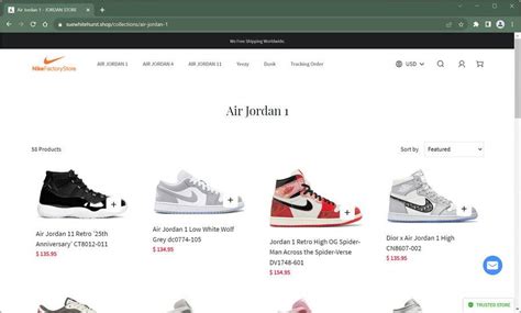 fake nike store|nike scam website.